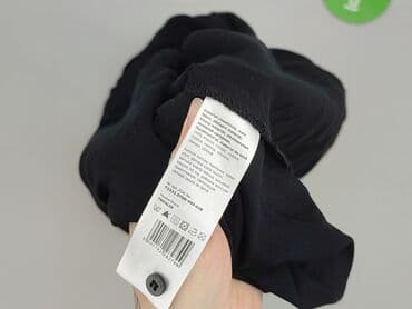 Kobiety: Tatuum, Koszula damska, M — 4