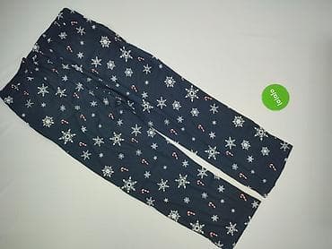 carry piżama: Cleve, Piżama dla mężczyzn, rozmiar 2XL — 6