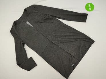 elegancki sweterek do sukienki: Women`s cardigan, S at lalafo.pl — 2 elegancki sweterek do sukienki: Women`s cardigan, S — 2