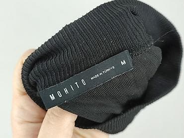 Mohito, Top damski, rozmiar M — 4