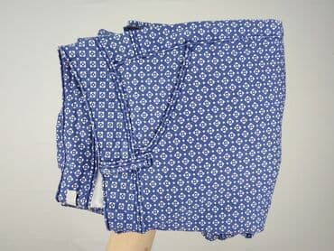 geox ubrania: George, Spodnie materiałowe damskie, rozmiar L — 8