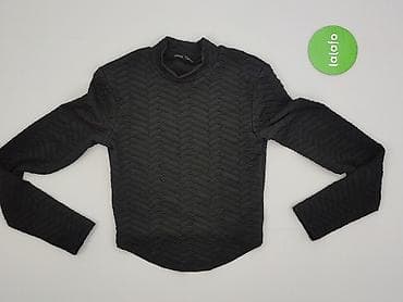 body cropp: Bershka, Top damski, rozmiar S — 2
