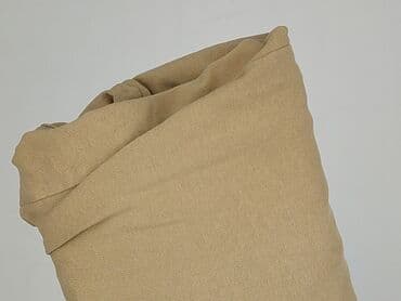 sukienki z kaszmiru: Carry, Kardigan damski, rozmiar XS — 7