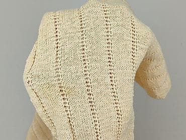 kurtka dorimodes: Dunnes Stores, Kardigan damski, rozmiar M — 6