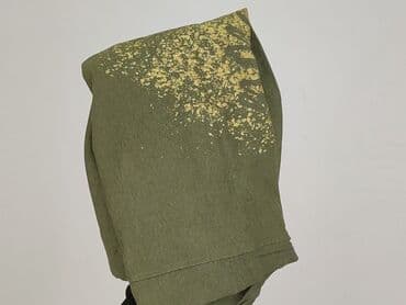 t shirt zara paris: Mohito, Women`s T-shirt, size XS — 5