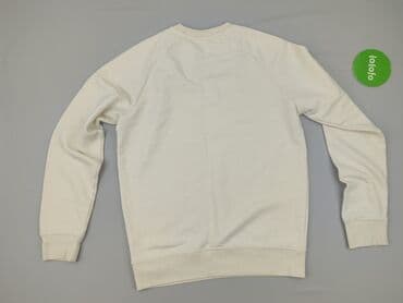 programmer t shirty: Bluza damska
, rozmiar S — 3