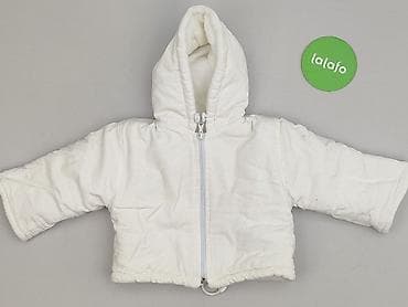 top diesel: Kurtka, 6-9 miesięcy, stan - Bardzo dobry — 2