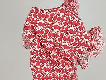 pull and bear bomberka: Bik Bok, Top damski, rozmiar XS — 6