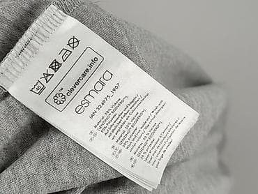 max mara bluzki: Esmara, Sukienka damska, rozmiar S — 4