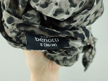 Gina Benotti, Women's blouse, S — 5