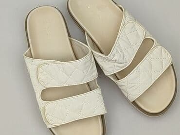 Flip flops for women, 39 at lalafo.pl Flip flops for women, 39