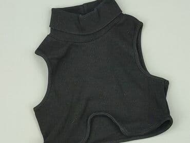 PrettyLittleThing, Top damski, S