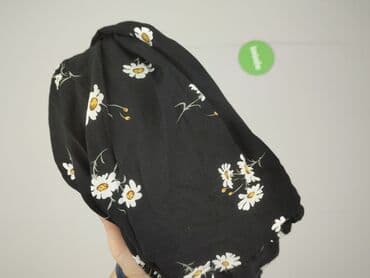 rodzaje sukienek: Cropp, Сукня жіноча, XS на lalafo.pl — 6 rodzaje sukienek: Cropp, Сукня жіноча, XS — 6