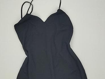 vinted 42: Shein, Sukienka damska, rozmiar XL — 1