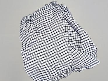 zara 1189: Zara, Koszula damska, rozmiar L — 5