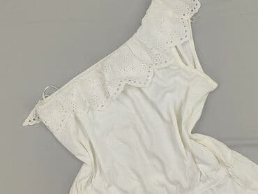 koszule pier one: Papaya, Bluzka damska, rozmiar L — 1