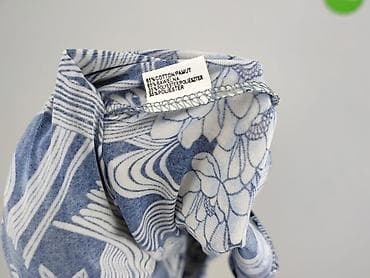 dzwony xl: Bluzka damska, rozmiar 6XL — 5