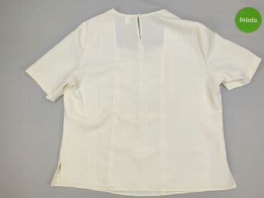 Жіноча блуза, XL на lalafo.pl — 3 Жіноча блуза, XL — 3