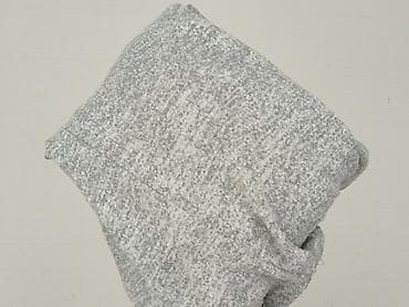 bialy sweterek: Beloved, Sweter damski, rozmiar S — 6