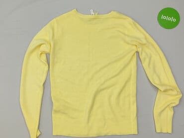 sweter z akrylu czy jest dobry: Sweter damski, rozmiar S — 3