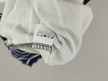 smyk bluzki dziewczęca: Bluzka damska, rozmiar L — 4