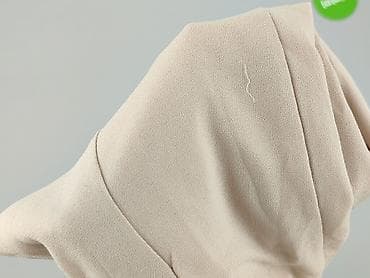 allani.pl: Spodnie materiałowe damskie, rozmiar M — 5