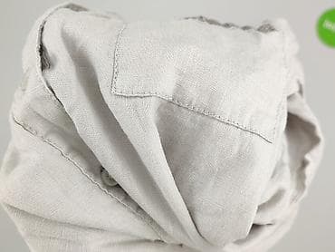 tunika adidas: Tunika damska, rozmiar M — 5