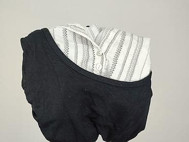 bluzki babylon: Bluzka damska, rozmiar L — 6