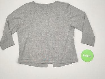 garoff kurtki: Fransa, Кардиган жіночий, розмір L на lalafo.pl — 3 garoff kurtki: Fransa, Кардиган жіночий, розмір L — 3