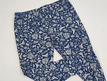 Legginsy Eleganckie damskie, rozmiar S