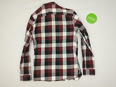 Jack & Jones PREMIUM, Koszulа dla mężczyzn, rozmiar S — 3