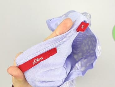 lidl koszulka polo: S.Oliver, Bluzka damska, M — 6