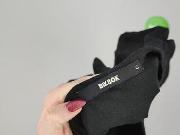 ed hardy bluzka: Bik Bok, Bluza damska
, rozmiar S — 4