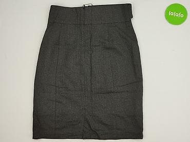 spodnice house: Yessica, Spódnica damska, rozmiar L — 3