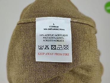 bluzka h: Brave Soul, Sweter for men, size L — 5