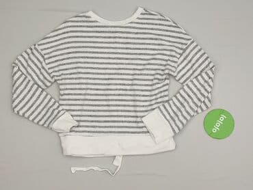 primark hello kitty piżama: Primark, Bluza damska
, rozmiar 2XS — 3