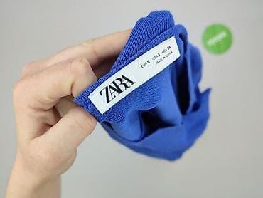 do sprzedania: Zara, Sweter damski, rozmiar S — 4