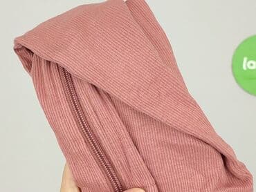 jeansowe spódniczka sinsay: Sinsay, Spódnica damska, rozmiar S — 5