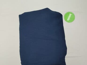 hm spodnie zimowe: H&M, Spodnie materiałowe damskie, rozmiar XL — 6