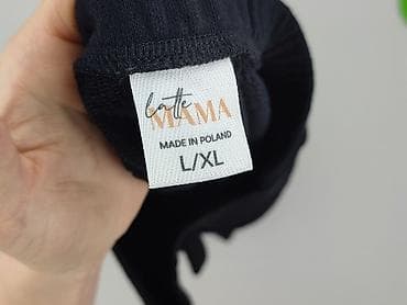 moewy tu: Spódnica damska, rozmiar L — 4