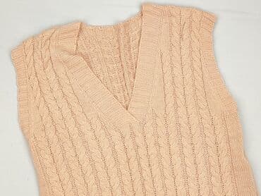 swetry reserwed: Sweter damski, L — 1