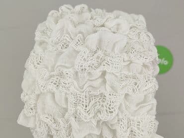 Accessories: Scarf, Female, condition - Very good — 4