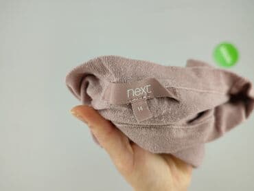 klapki next: Bluzka damska, rozmiar XL — 4
