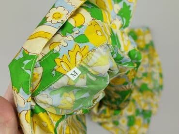 hawajska sukienka vinted: Shein, Sukienka damska, M — 4