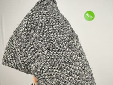 kurtka monari: Kurtka damska, 2XL — 4