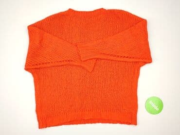 esprit sweter w paski: Primark, Sweter damski, M — 3