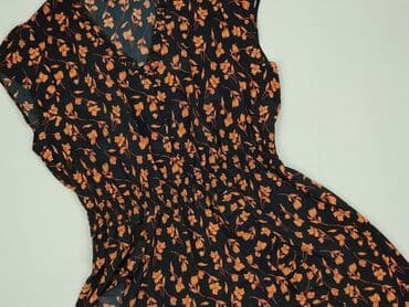 allegro sukienki wieczorowe plus size: Dorothy Perkins, Sukienka damska, rozmiar XL — 1
