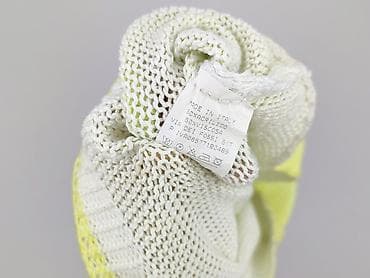 lodu: Ombre, Sweter damski, rozmiar One size — 4