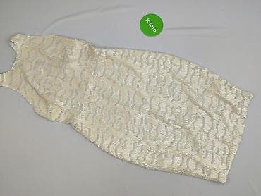 Ubrania damskie: Bik Bok, Sukienka damska, rozmiar M — 3