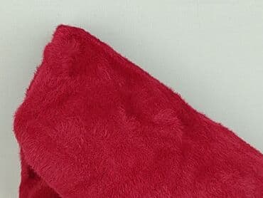 Kobiety: J&X, Sweter damski, rozmiar M — 6